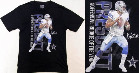 _X JE{[CY ObY Dallas Cowboys goods