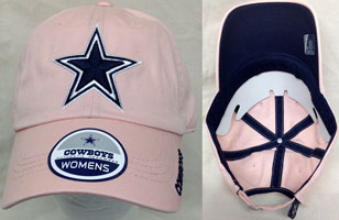 _X JE{[CY ObY Dallas Cowboys goods