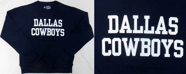 _X JE{[CY ObY Dallas Cowboys goods