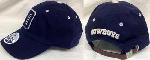 _X JE{[CY ObY Dallas Cowboys goods