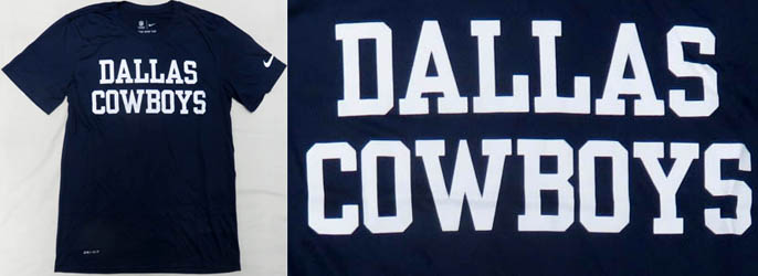 _X JE{[CY ObY Dallas Cowboys goods