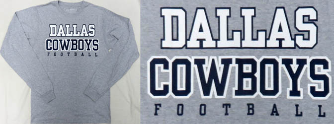 _X JE{[CY ObY Dallas Cowboys goods