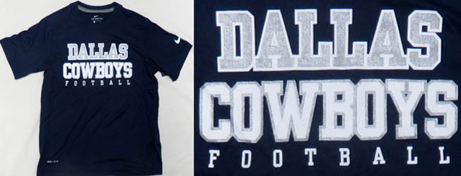 _X JE{[CY ObY Dallas Cowboys goods