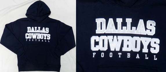 _X JE{[CY ObY Dallas Cowboys goods