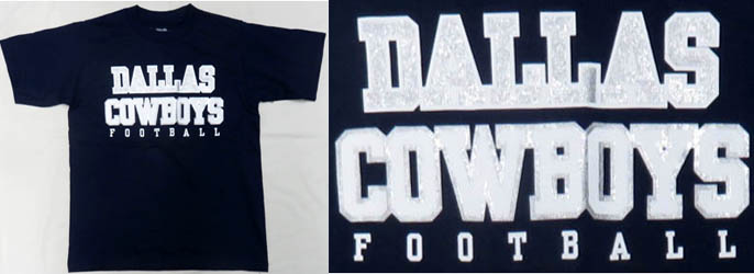 _X JE{[CY ObY Dallas Cowboys goods