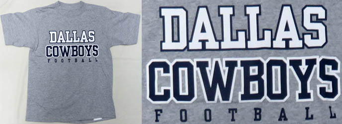 _X JE{[CY ObY Dallas Cowboys goods