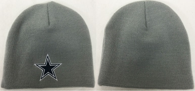 _X JE{[CY ObY Dallas Cowboys goods