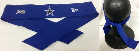 _X JE{[CY ObY Dallas Cowboys goods