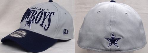 _X JE{[CY ObY Dallas Cowboys goods