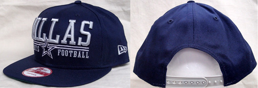 _X JE{[CY ObY Dallas Cowboys goods