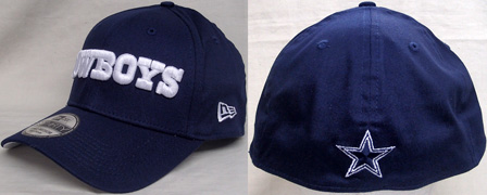 _X JE{[CY ObY Dallas Cowboys goods