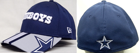 _X JE{[CY ObY Dallas Cowboys goods