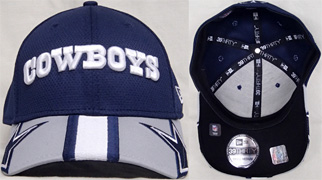 NFL ObY NewEra / New Era ( j[G ) CAP Lbv ʔ