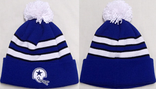 _X JE{[CY ObY Dallas Cowboys goods