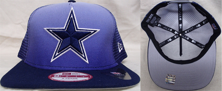 _X JE{[CY ObY Dallas Cowboys goods