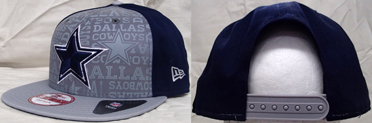 _X JE{[CY ObY Dallas Cowboys goods