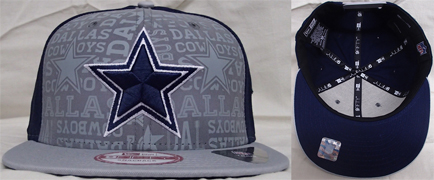 _X JE{[CY ObY Dallas Cowboys goods