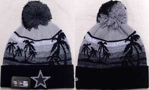 _X JE{[CY ObY Dallas Cowboys goods