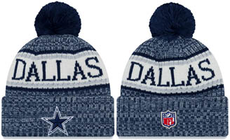 _X JE{[CY ObY Dallas Cowboys goods