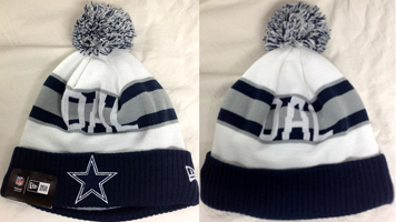 _X JE{[CY ObY Dallas Cowboys goods