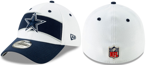 _X JE{[CY ObY Dallas Cowboys goods