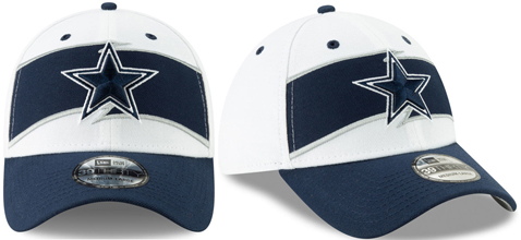 _X JE{[CY ObY Dallas Cowboys goods