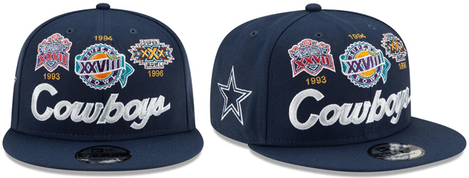 _X JE{[CY ObY Dallas Cowboys goods