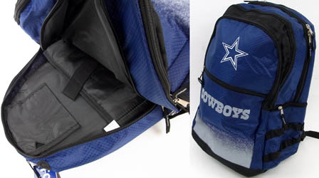 _X JE{[CY ObY Dallas Cowboys goods