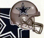 _X JE{[CY ObY Dallas Cowboys goods