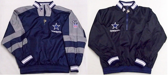 _X JE{[CY ObY Dallas Cowboys goods