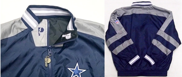 _X JE{[CY ObY Dallas Cowboys goods