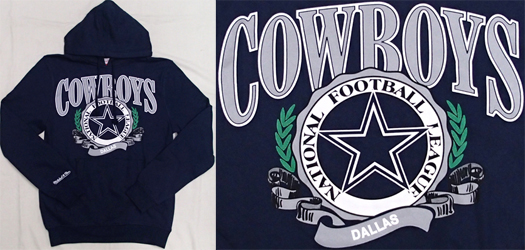 _X JE{[CY ObY Dallas Cowboys goods