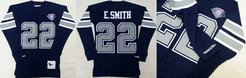 _X JE{[CY ObY Dallas Cowboys goods