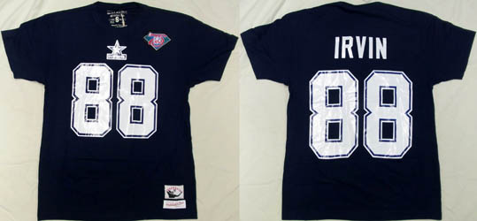 _X JE{[CY ObY Dallas Cowboys goods