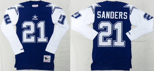 _X JE{[CY ObY Dallas Cowboys goods