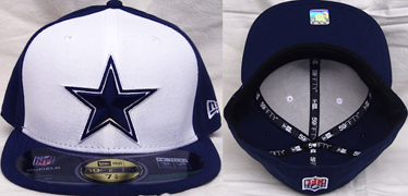 NFL ObY NewEra / New Era ( j[G ) CAP Lbv ʔ  