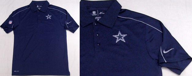 _X JE{[CY ObY Dallas Cowboys goods