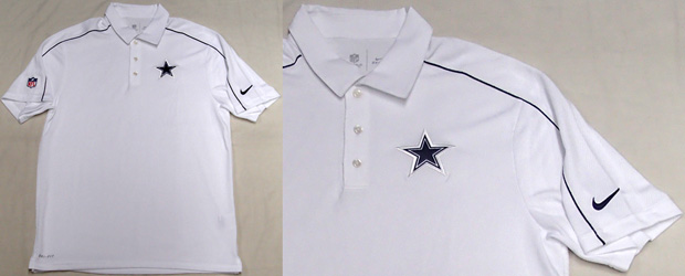 _X JE{[CY ObY Dallas Cowboys goods