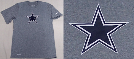 _X JE{[CY ObY Dallas Cowboys goods