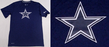 _X JE{[CY ObY Dallas Cowboys goods