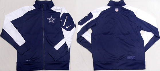 _X JE{[CY ObY Dallas Cowboys goods