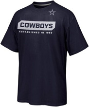 _X JE{[CY ObY Dallas Cowboys goods