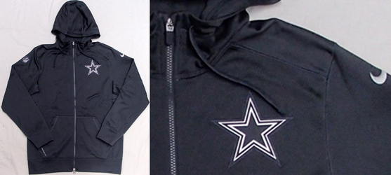 _X JE{[CY ObY Dallas Cowboys goods