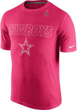 _X JE{[CY ObY Dallas Cowboys goods