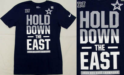 _X JE{[CY ObY Dallas Cowboys goods