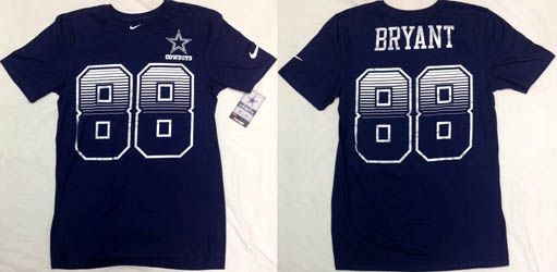 _X JE{[CY ObY Dallas Cowboys goods