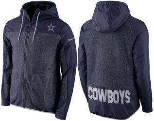 _X JE{[CY ObY Dallas Cowboys goods