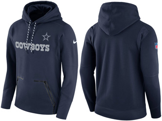 _X JE{[CY ObY Dallas Cowboys goods