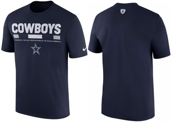 _X JE{[CY ObY Dallas Cowboys goods