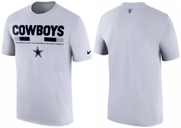 _X JE{[CY ObY Dallas Cowboys goods